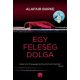 Egy feleség dolga