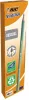 Grafitceruza Bic Eco Evolution HB hajlékony