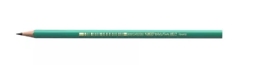 Grafitceruza Bic Eco Evolution HB hajlékony