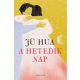 A hetedik nap