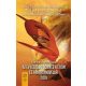 Az év legjobb science fiction és fantasynovellái 2019