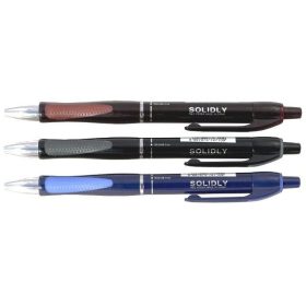 Pixiron Solidly, 0,5