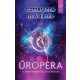 Űropera