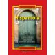 Hispaniola
