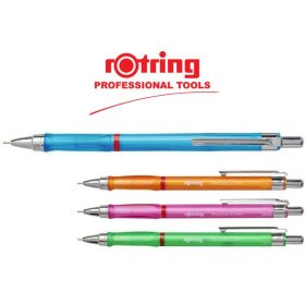 Pixiron Rotring Visuclick 0,5 vegyes szín