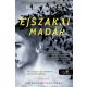 Éjszakai madár