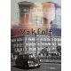 Vakfolt