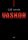 Vaskor