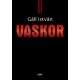 Vaskor