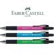 Pixiron Faber-Castell 0,5 vegyes szín
