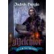 Melchior és a piritai fojtogató