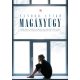 Magányügy