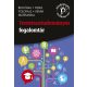 Természettudományos fogalomtár – biológia, fizika, földrajz, kémia, matematika