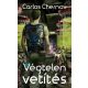 Végtelen vetítés