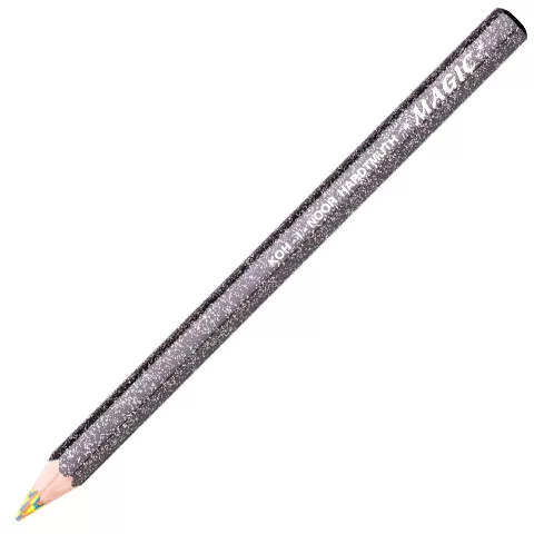 Varázsceruza KOH-I-NOOR vastag