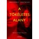A tökéletes alany