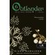 Outlander 6. - Hó és hamu lehelete 1. kötet