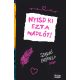Nyisd ki ezt a naplót
