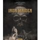 Iron Maiden