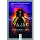 Vaják IV. - The Witcher - A megvetés ideje