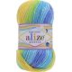 Fonal, Sekerim Bebe, 100 g