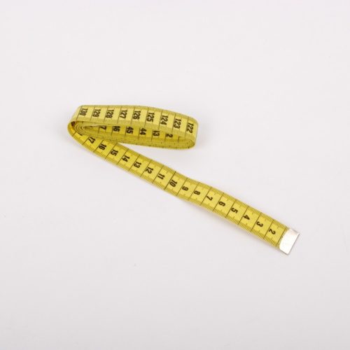 Centi 150 cm