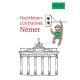 PONS Nyelvkönyv lustáknak - Német