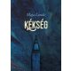 Kékség