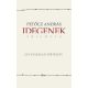 Idegenek-trilógia