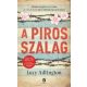 A piros szalag