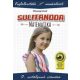 Sulitanoda - 2. osztályosok számára - Matematika - Foglalkoztató munkafüzet