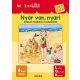 Nyár van, nyár van - BambinoLÜK