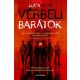 Vérbeli barátok