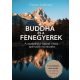 A Buddha és a Fenegyerek