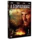 Szarvasvadász - DVD
