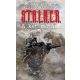 S.T.A.L.K.E.R. – A két mutáns