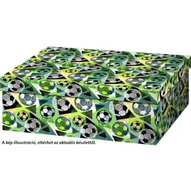 Díszdoboz (T4), 32×23×12 cm