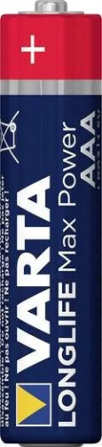 Elem Varta ceruza AAA Max Power