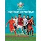 UEFA EURO 2020 - Hivatalos kézikönyv
