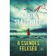 A csendes feleség
