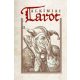 Alkímiai Tarot