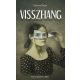Visszhang