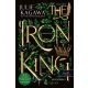 The Iron King - A vaskirály