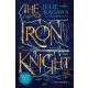 The Iron Knight - Vaslovag