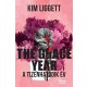 The Grace Year – A tizenhatodik év