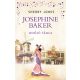 Josephine Baker utolsó tánca