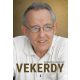 Vekerdy