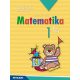 Sokszínű matematika ? Munkatankönyv 1. osztály I. félév ( MS-1711U)