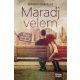 Maradj velem – bővített kiadás
