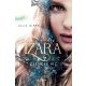 Izara - Csendes víz